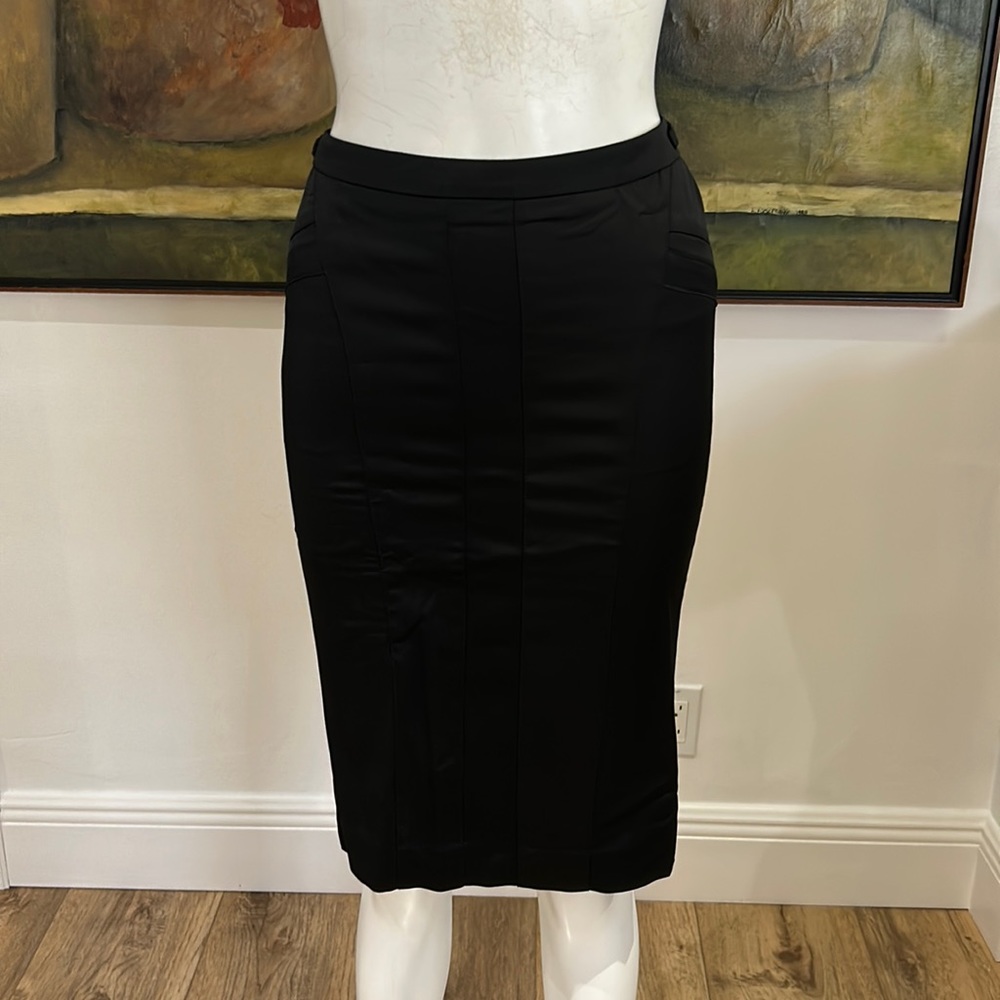 Patrizia Pepe Firenze skirt